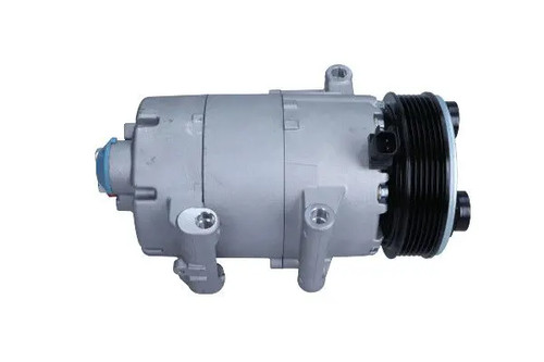 Kompressor klimaanlage 134a - kompressor,, r