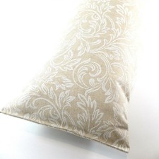 Zugluftstopper Zugluftrolle