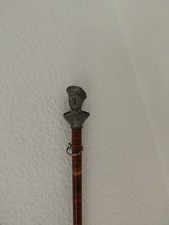 Reservistenstock 1 WK