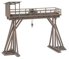 Faller H0 - 120127  Bockkran -