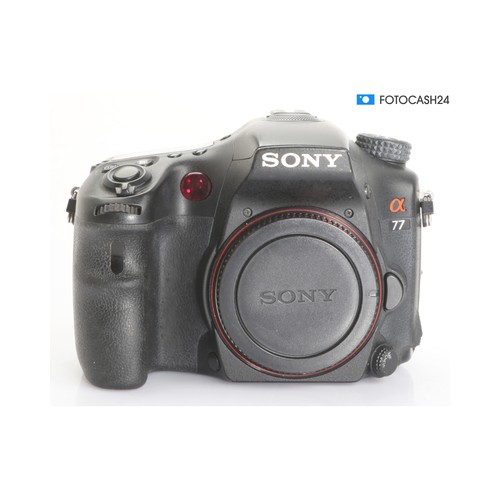 Sony alpha gut - sony,