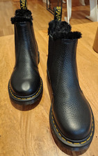 DR. MARTENS Leonore Chelsea