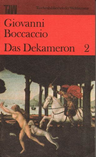 Taschenbibliothek der
