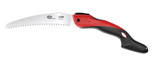 FELCO 603 Faltbare Säge 200mm