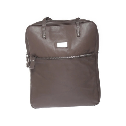Escada sport handtasche - escada,