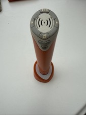 Tiptoi Stift mit Player 2