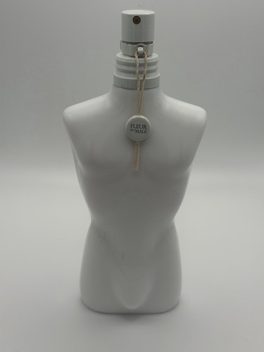 Jean paul gaultier fleur - paul, du