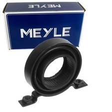 MEYLE MITTELLAGER KARDANWELLE