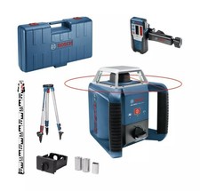 Bosch Professional
