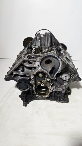Audi a8 4e - a4,