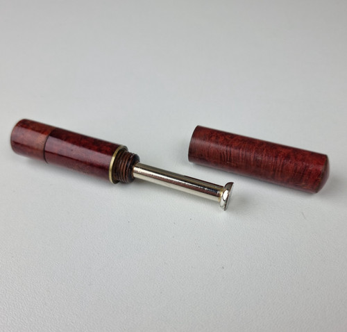 Savinelli italy pfeifenbesteck - savinelli,