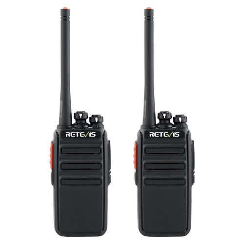 Retevis rt24v freenet - rt24v,