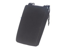 Armlehne VW Passat B8 Variant