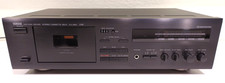 Yamaha 260 natural sound - kx-260,