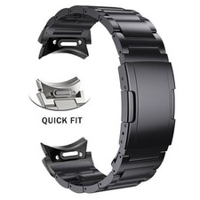 Titan Metall Armband Für