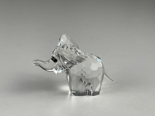 Swarovski figur 151489 - ,