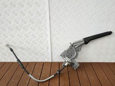 FORD TRANSIT CUSTOM LIFT 19-25