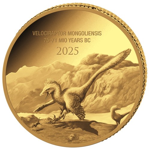 Goldmünze g gramm - goldmünze, 0,5