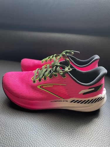 Brooks hyperion gts damen - hyperion,