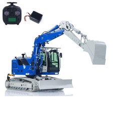 1/14 RTR RC Hydraulikbagger