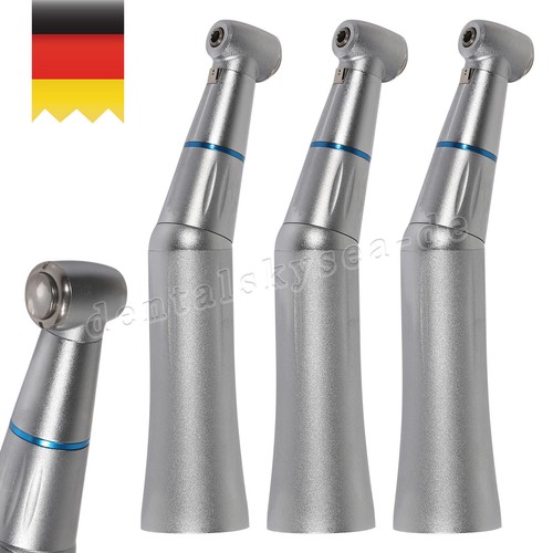 Dental winkelstück low - 3,