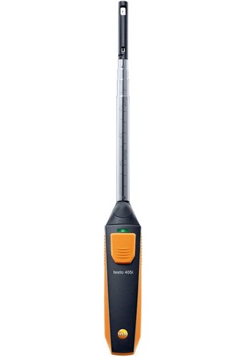 Testo 405i wireless - testo,