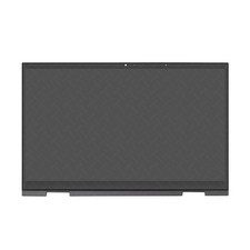 Lcd touch screen - 15,6",