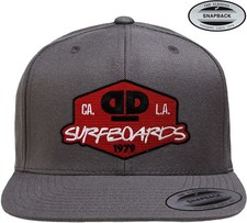 Dope & Deep Surfboards Premium