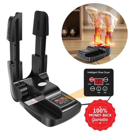 Neu schuhtrockner elektrisch - schuhtrockner,