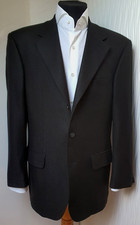 BOGNER Sakko / Blazer 100%