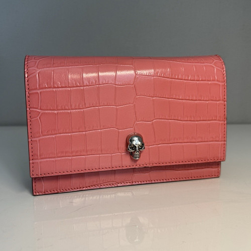 Alexander mcqueen mini - alexander,