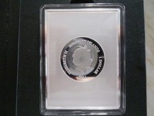 Gemälde-Münze,Museum