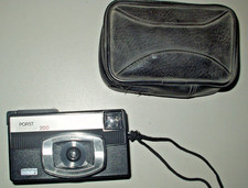 Alter  Porst photopak 200