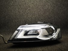 Audi A3 8P Sportback Xenonscheinwerfer Tagfahrlicht Vorne Links 8P0941003BE