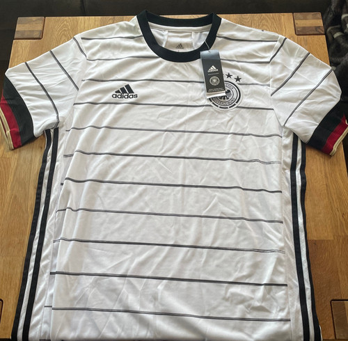 Deutschland germany dfb trikot - germany,