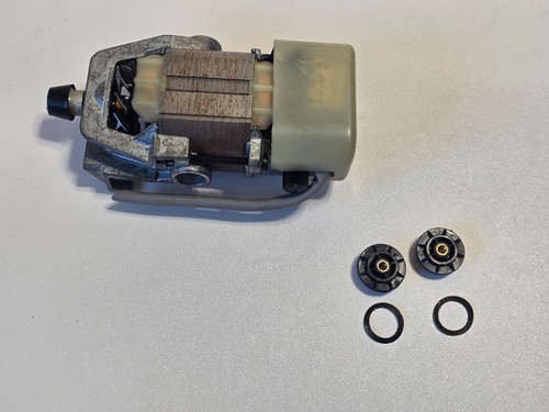 Pfaff nähmaschinenmotor - pfaff,