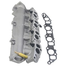 Saugrohrmodul Ansaugbrücke