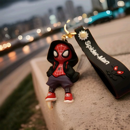 Marvel