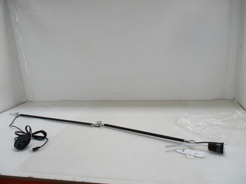 Tolomeo mega terra - tolomeo, body