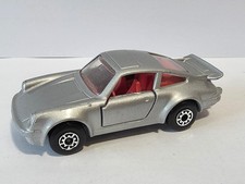 Matchbox superfast 3 - (6827),