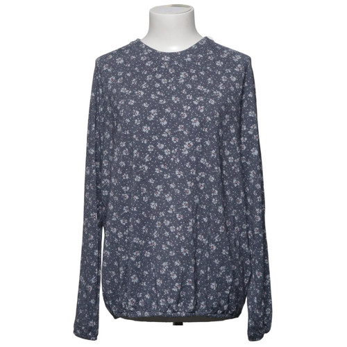 Sorgenfri sylt bluse - sylt,,