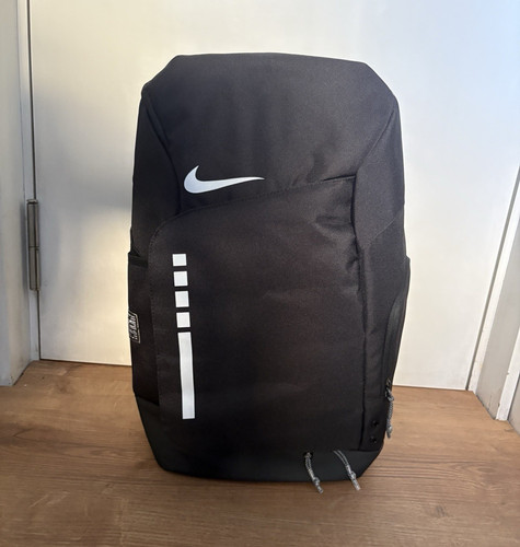 Nike elite rucksack - nike,