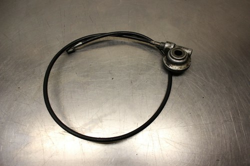 Suzuki gsx 400 tachoantrieb - 400, s