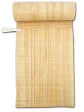 Buchrolle Plinius secundus |