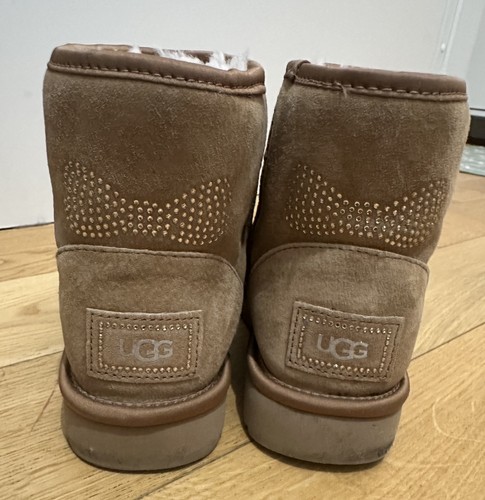 Stiefel ugg - stiefel,,