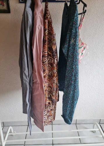 Restposten posten markenmix - restposten,