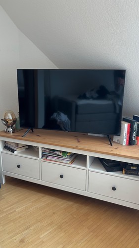 Sideboard board hermes - /, tv