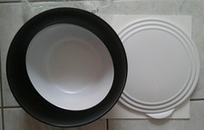 TUPPERWARE+++ELEGANZIA+++GROSS