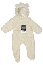 ZARA Schneeanzug Mädchen