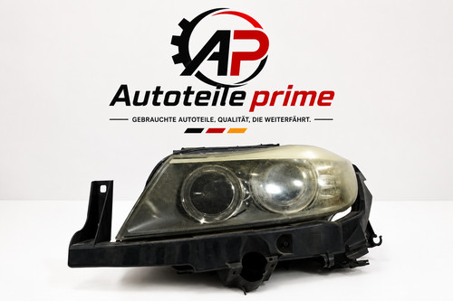Bmw e90 e91 xenon - bmw, scheinwerfer